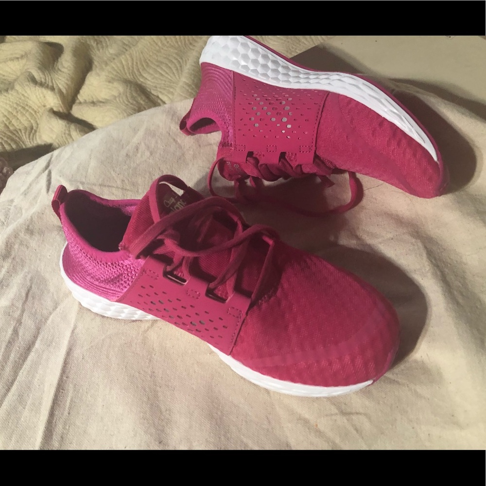 New Balance Cruz Sport